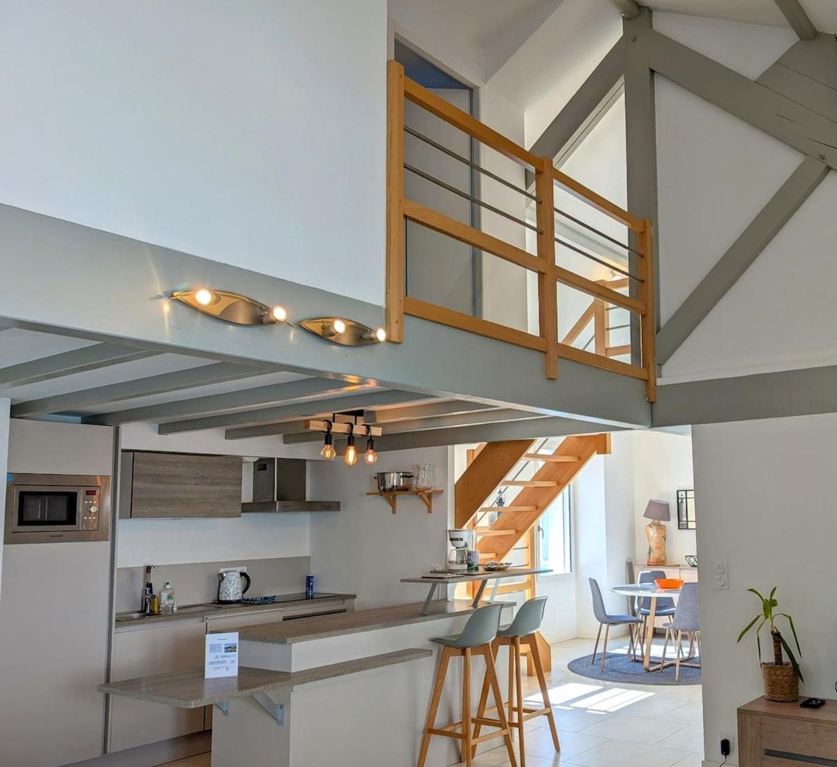 Elegante Maison De Ville ปอร์นิก ภายนอก รูปภาพ